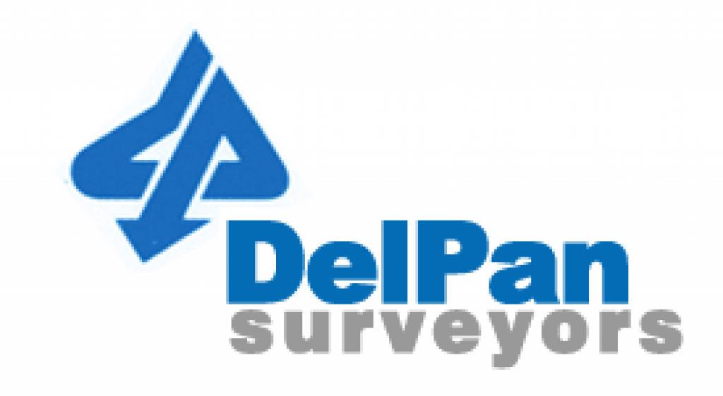 R J Del Pan (Belize) Co Ltd.png